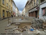 Imagine atasata: Reabilitare centru - 2015.03.06 - 14.jpg